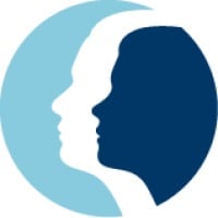 Risk Advisory Group logo