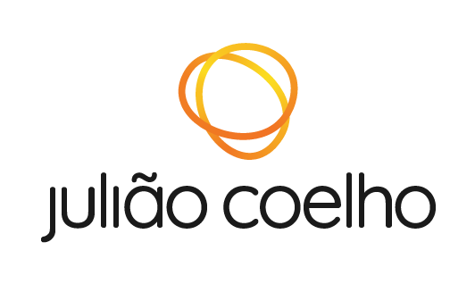 Julião Coelho Advocacia logo