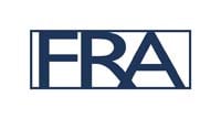 Page not found logo
