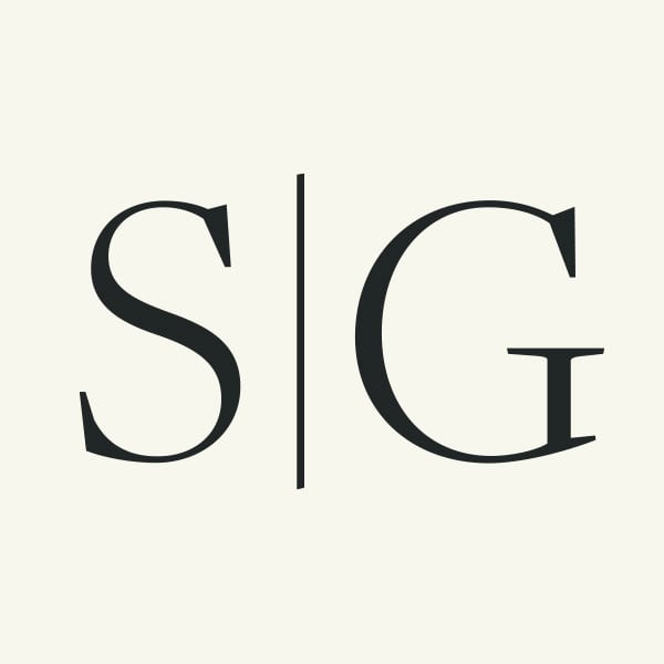 Selendy Gay PLLC logo