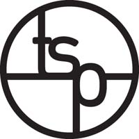 TS&P logo