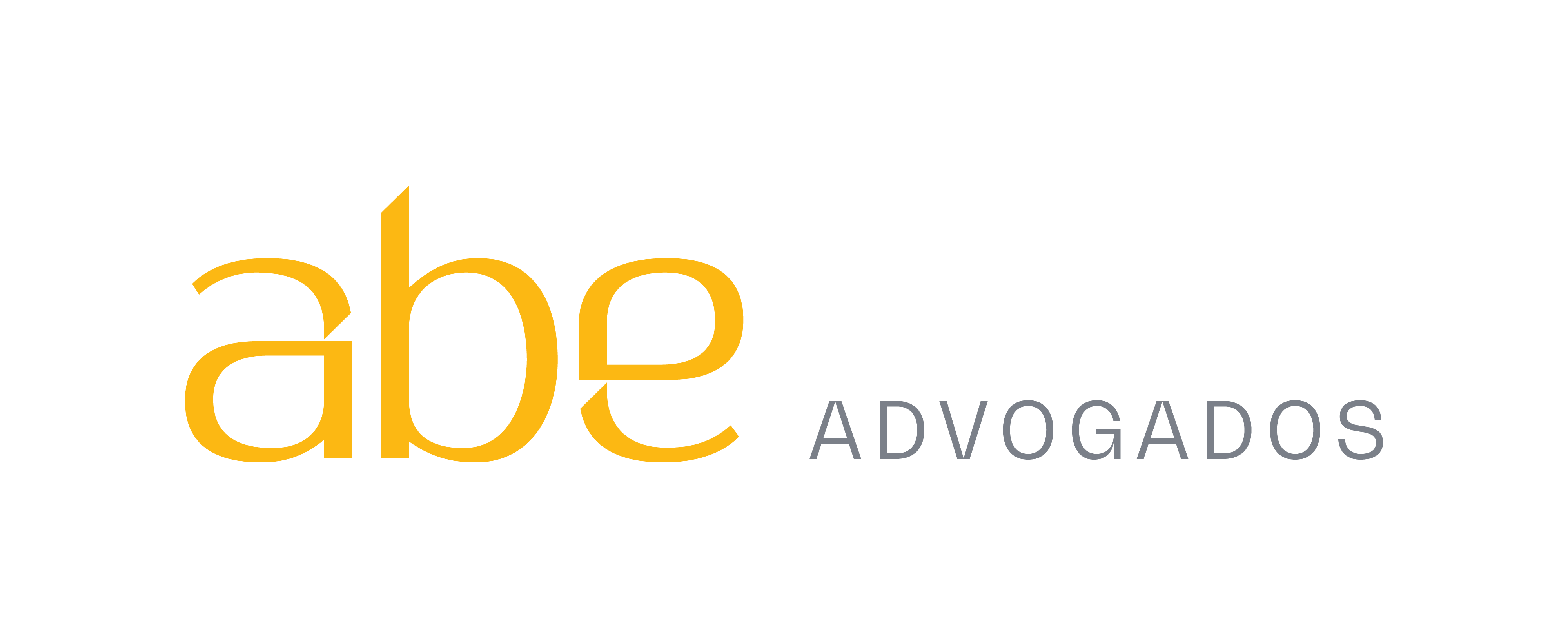 Abe Advogados logo