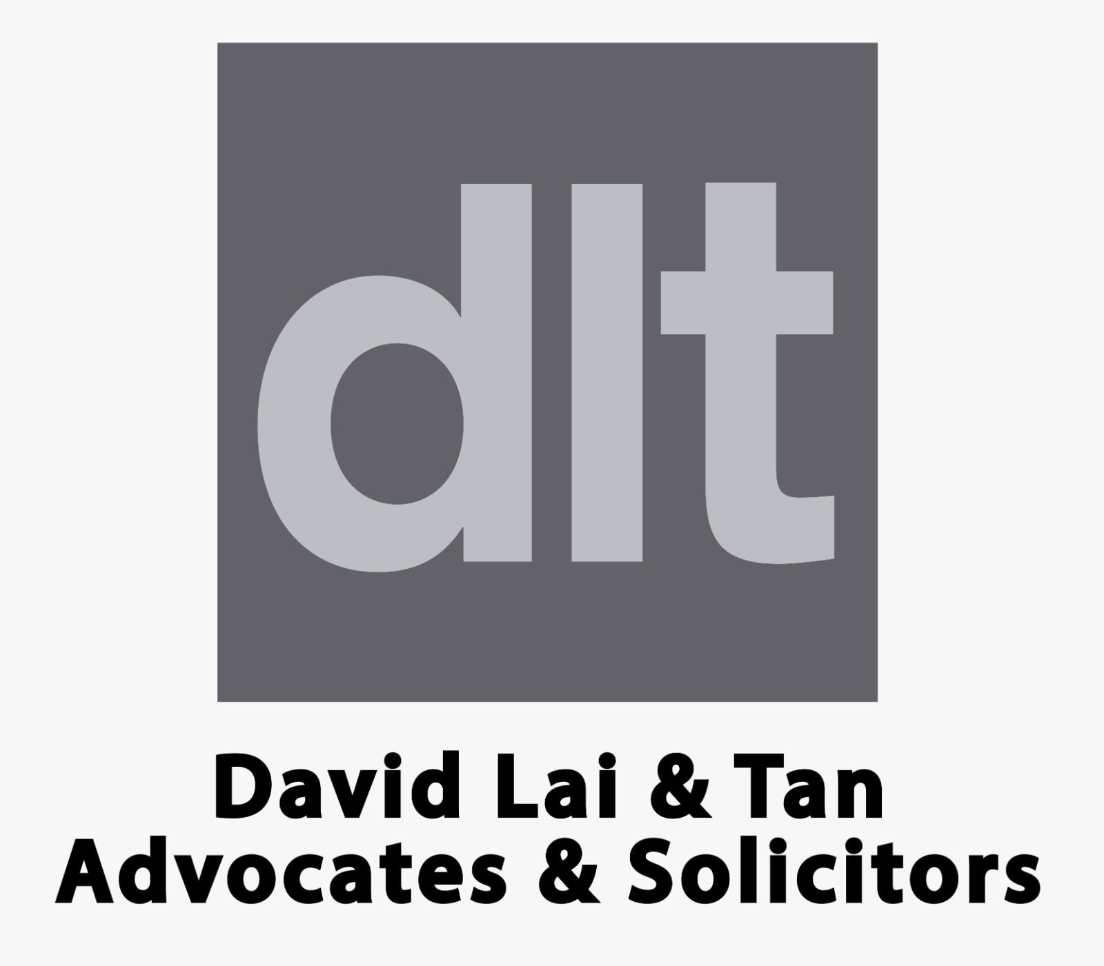 David Lai & Tan logo