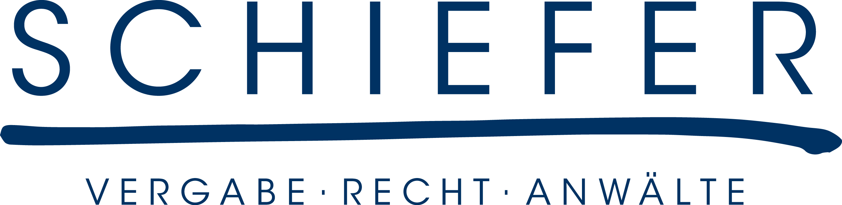 Schiefer Rechtsanwälte GmbH logo
