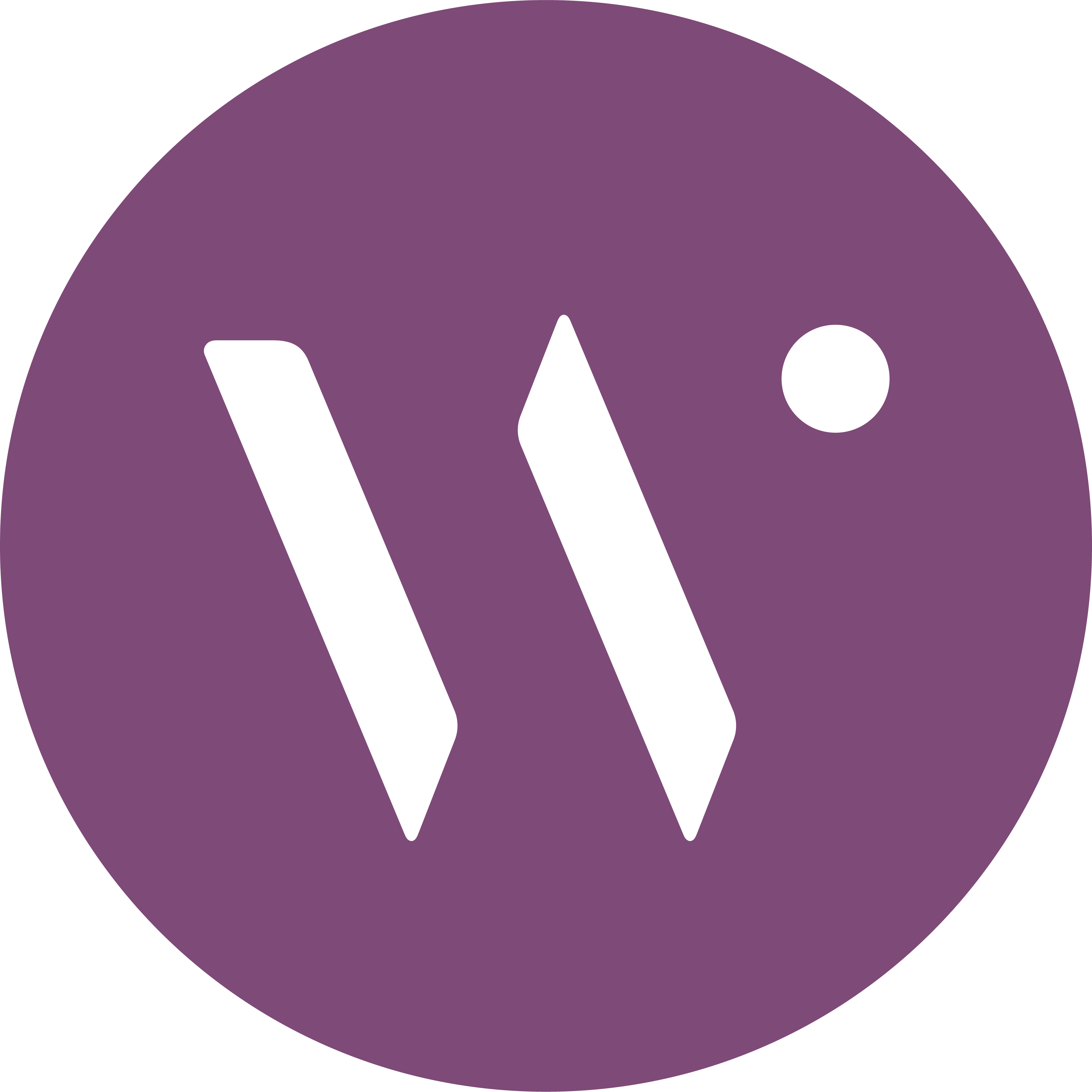 Westerberg & Partners logo