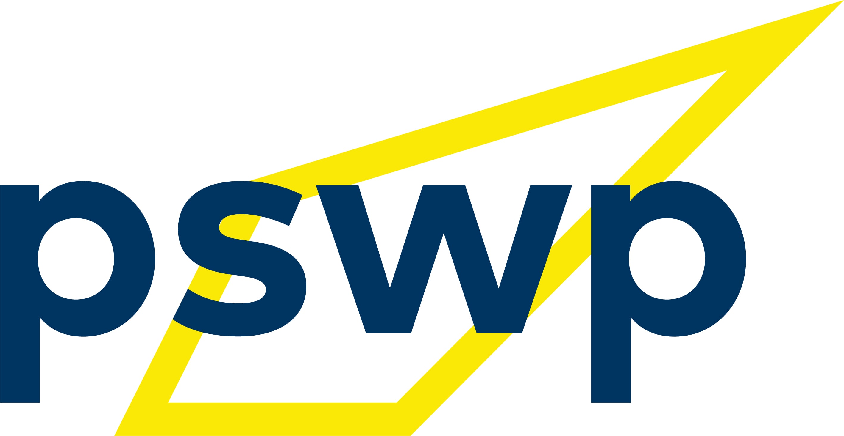 POSSER SPIETH WOLFERS & PARTNERS logo