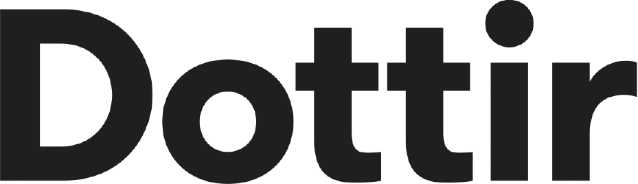 Dottir Attorneys Ltd. logo