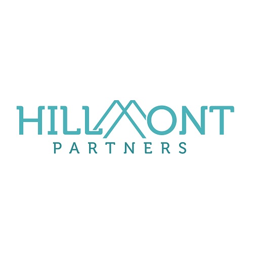Hillmont Partners LLC logo