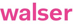 Walser Attorneys at Law Ltd. logo