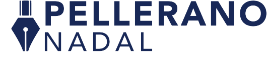 Pellerano Nadal logo