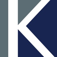 Kaiser PLLC logo