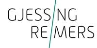 Advokatfirmaet Gjessing AS logo