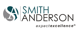 Smith, Anderson, Blount, Dorsett, Mitchell & Jernigan, LLP logo