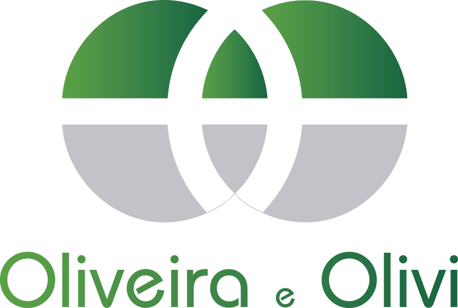 Oliveira e Olivi Advogados Associados logo
