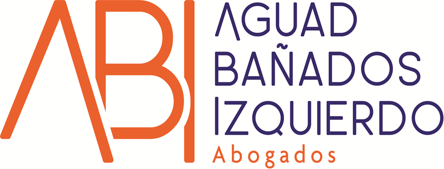 Aguad Bañados Izquierdo Abogados (ABI Abogados) logo