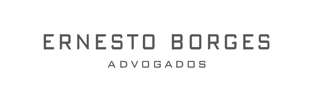 Ernesto Borges Advogados logo