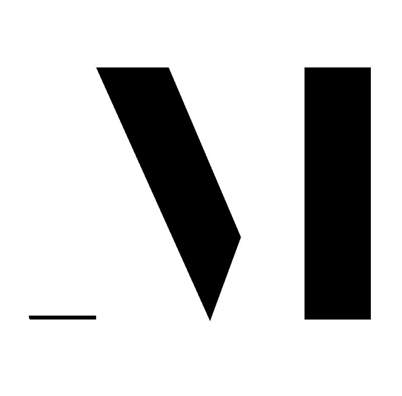 Masouros & Partners logo