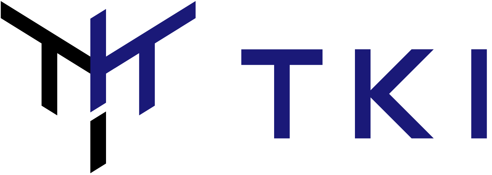 Tokyo International Law Office logo