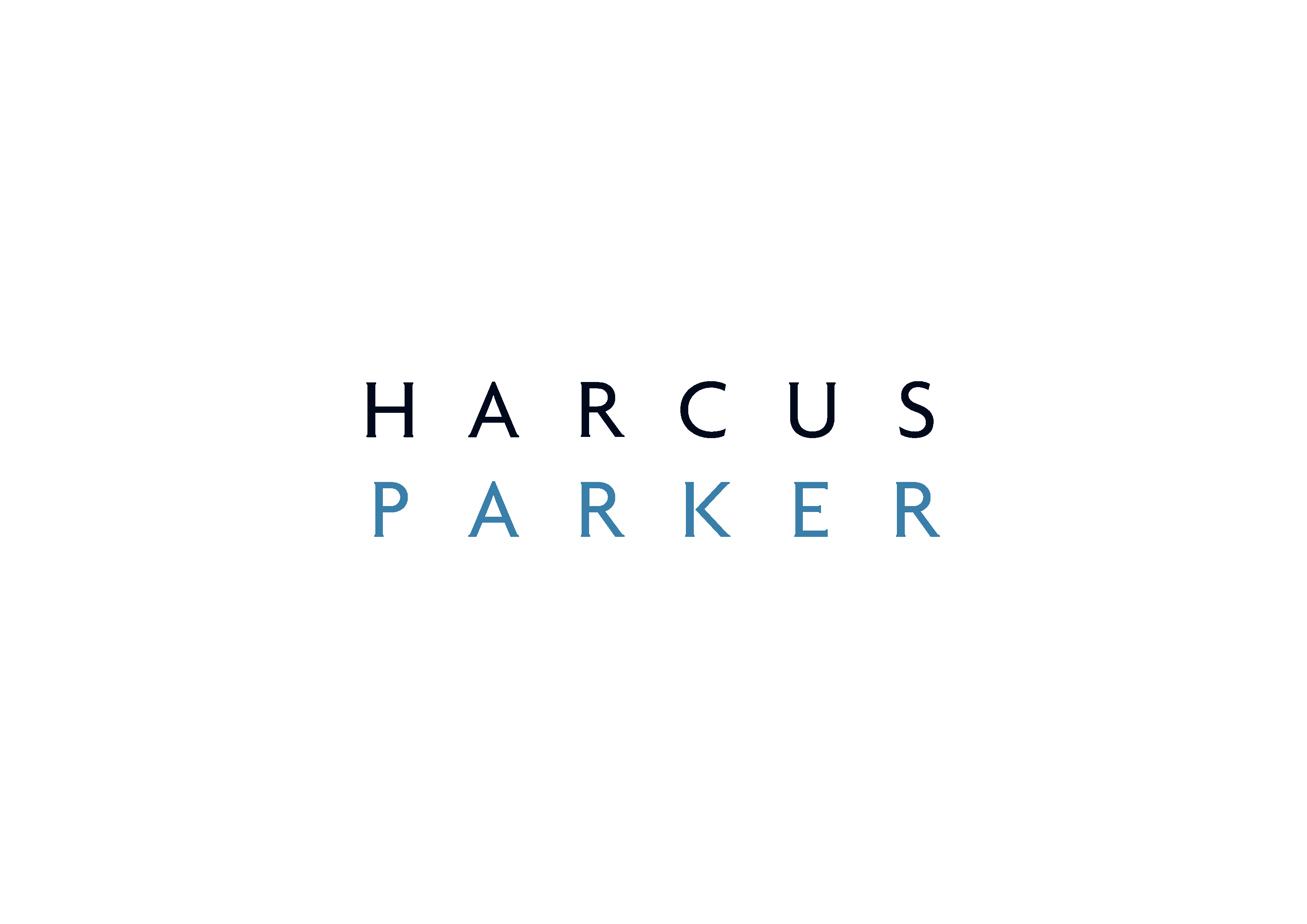 Harcus Parker Limited logo