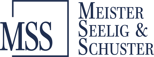Meister Seelig & Schuster logo