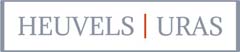 Heuvels Uras logo