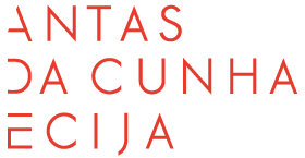Antas da Cunha Ecija logo