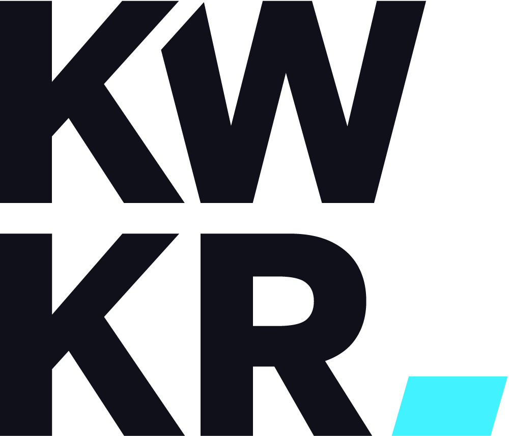 KWKR Konieczny Wierzbicki i Partnerzy logo