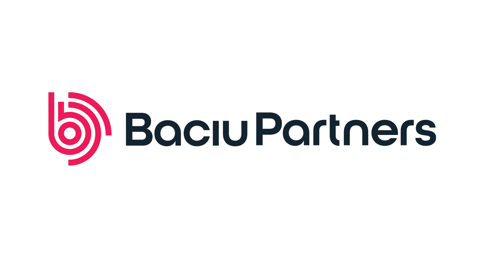 Baciu Partners logo