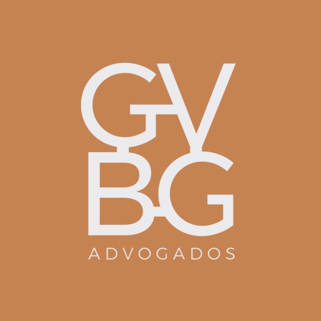 GVBG - Gentil Monteiro, Vicentini, Beringhs e Gil Advogados logo
