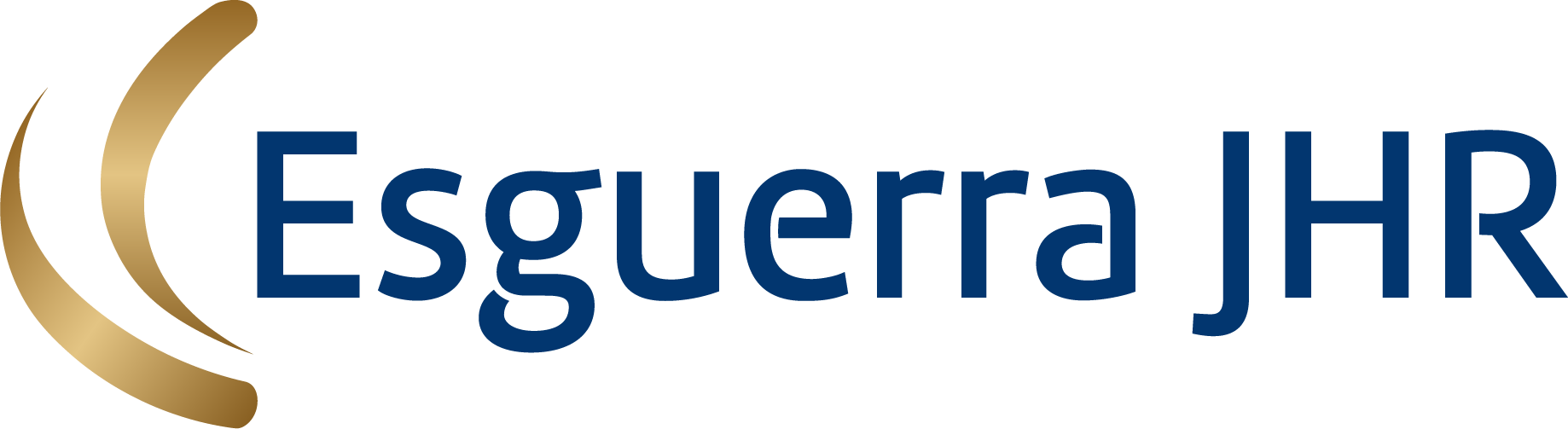 Esguerra JHR logo
