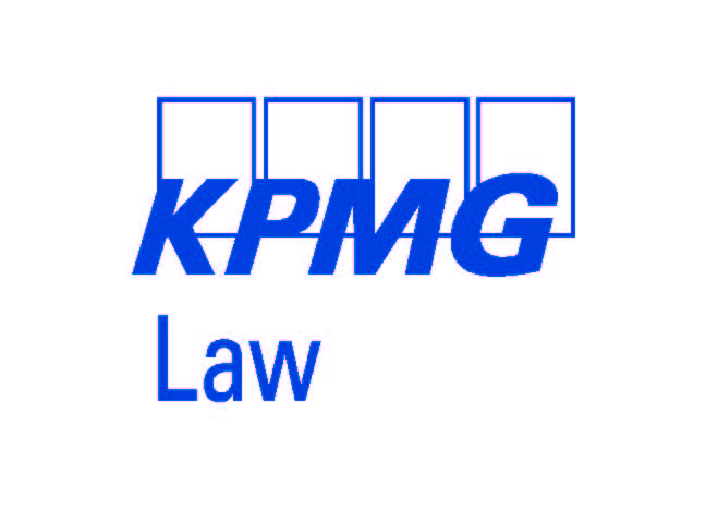 KPMG Law Cyprus logo