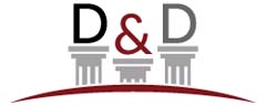 Damiani & Damiani International Law Firm logo