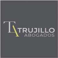TA Trujillo Abogados logo