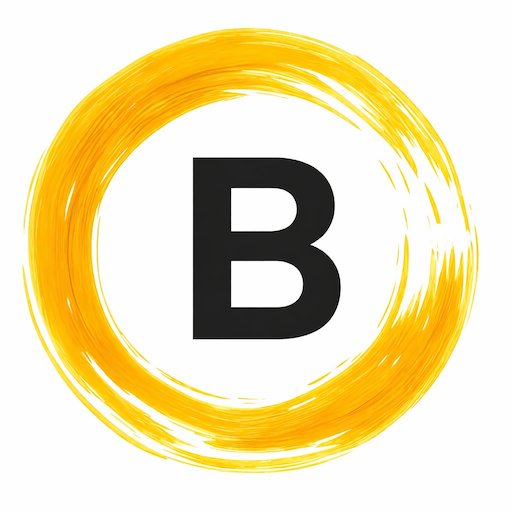 Bratby Law logo