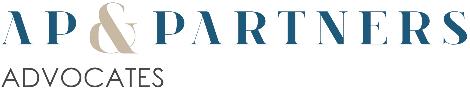 AP & Partners logo