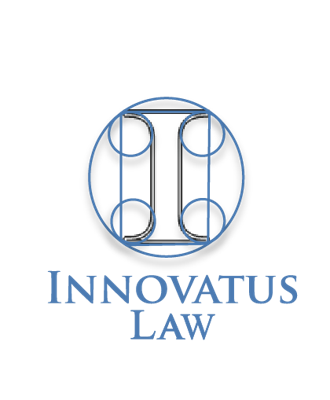 Innovatus Law logo