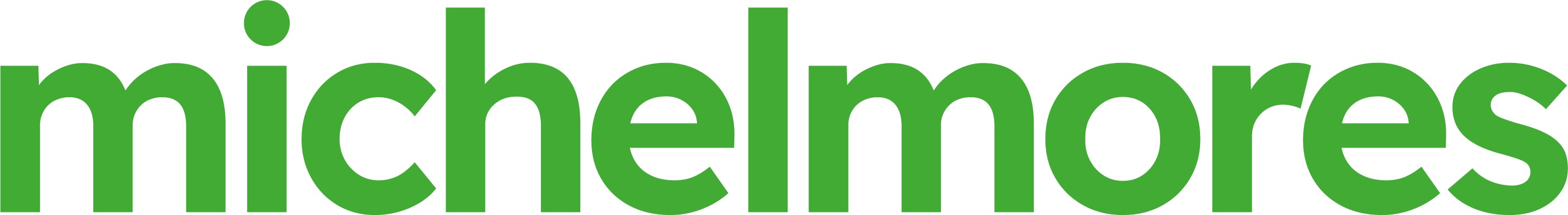 Michelmores LLP logo