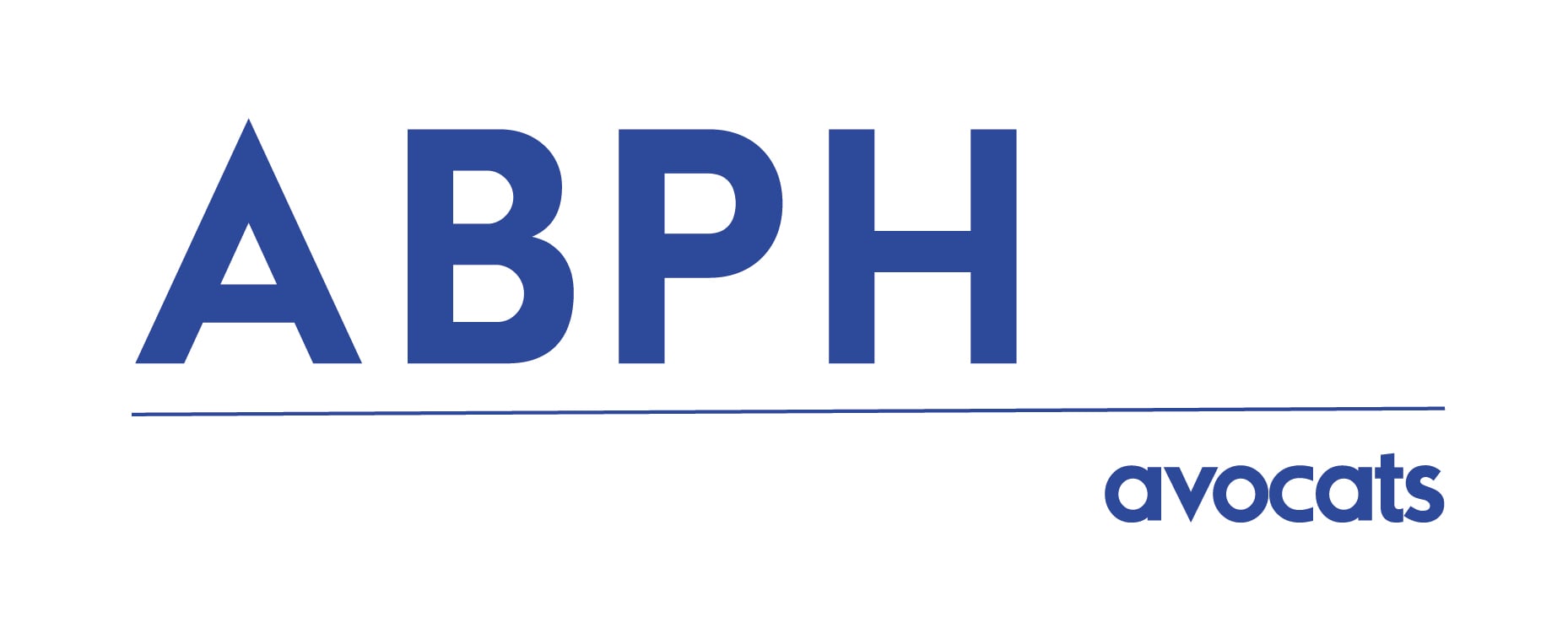 ABPH logo