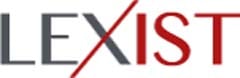 Lexist Law Firm logo
