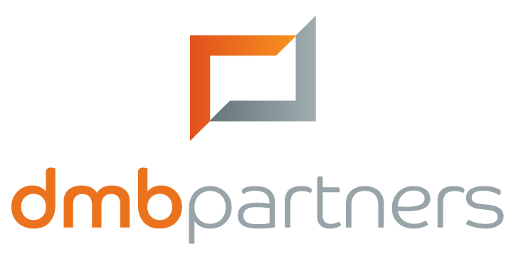 dmb partners logo