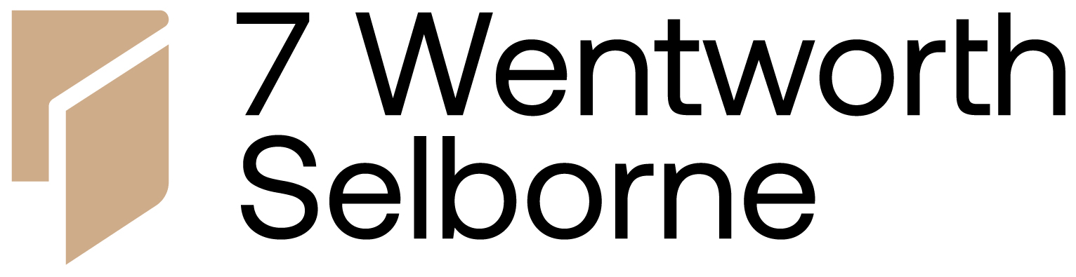 7 Wentworth Selborne logo