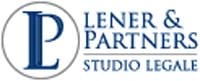 Lener & Partners logo