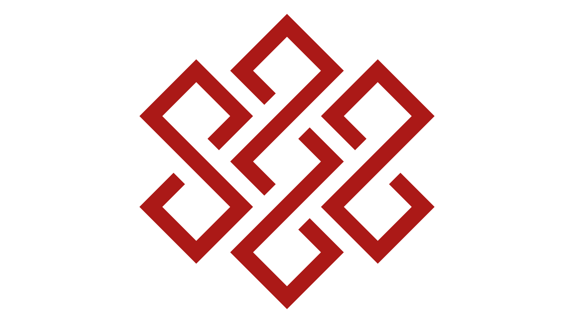 Robalino logo
