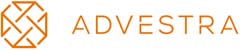 Advestra logo