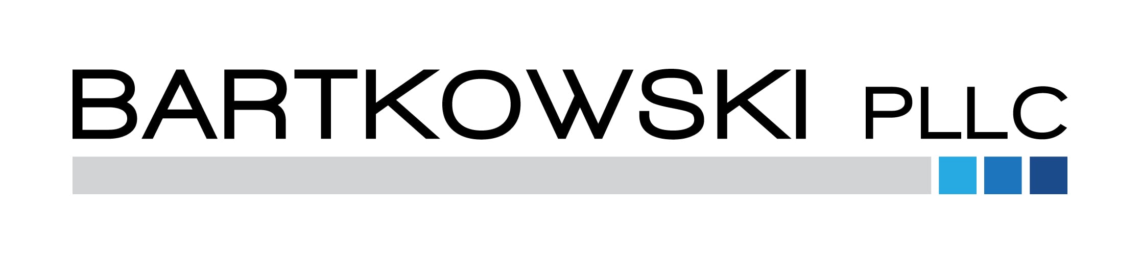 Bartkowski PLLC logo