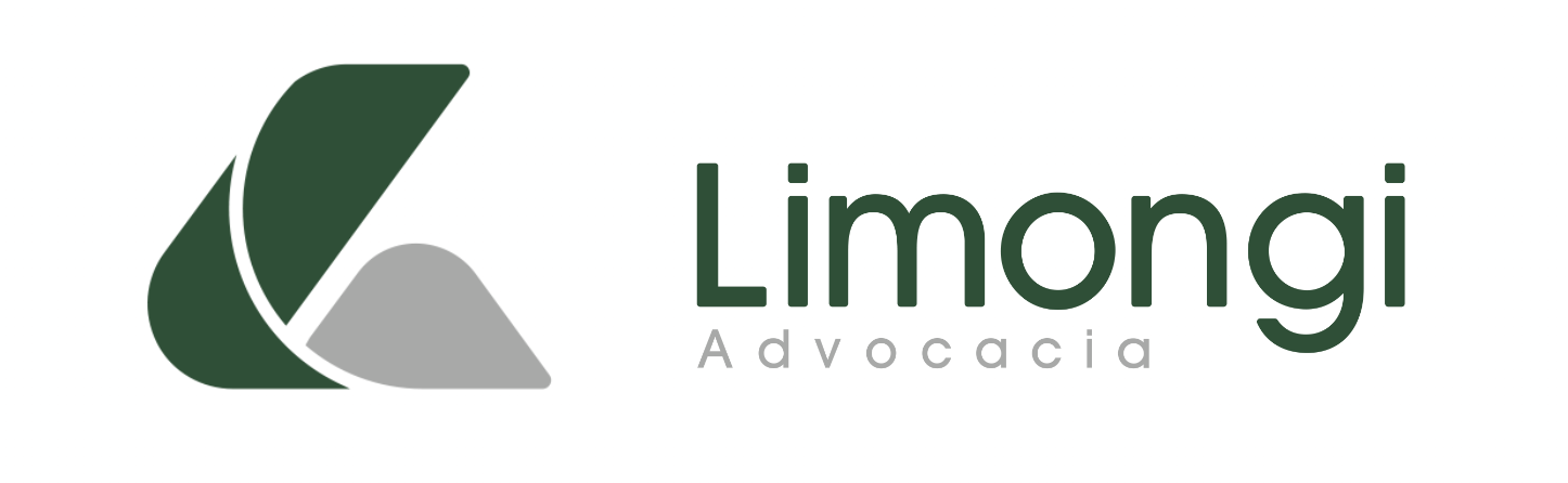 Limongi Advocacia logo
