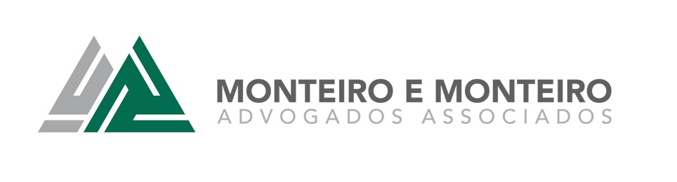 Monteiro e Monteiro Advogados Associados logo