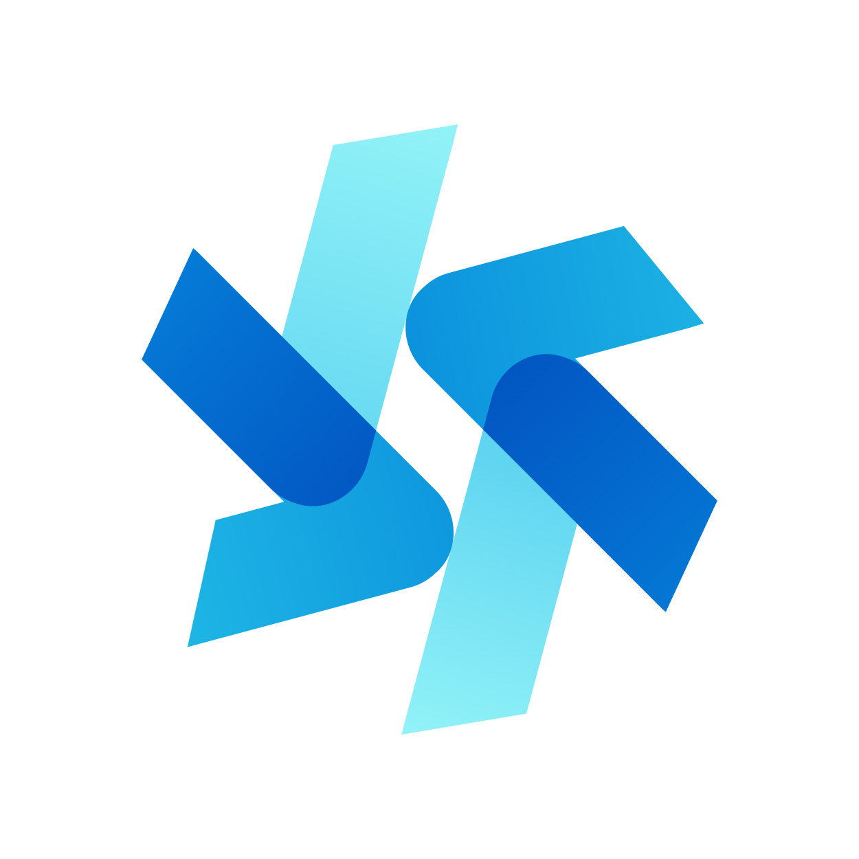 MB Legal logo