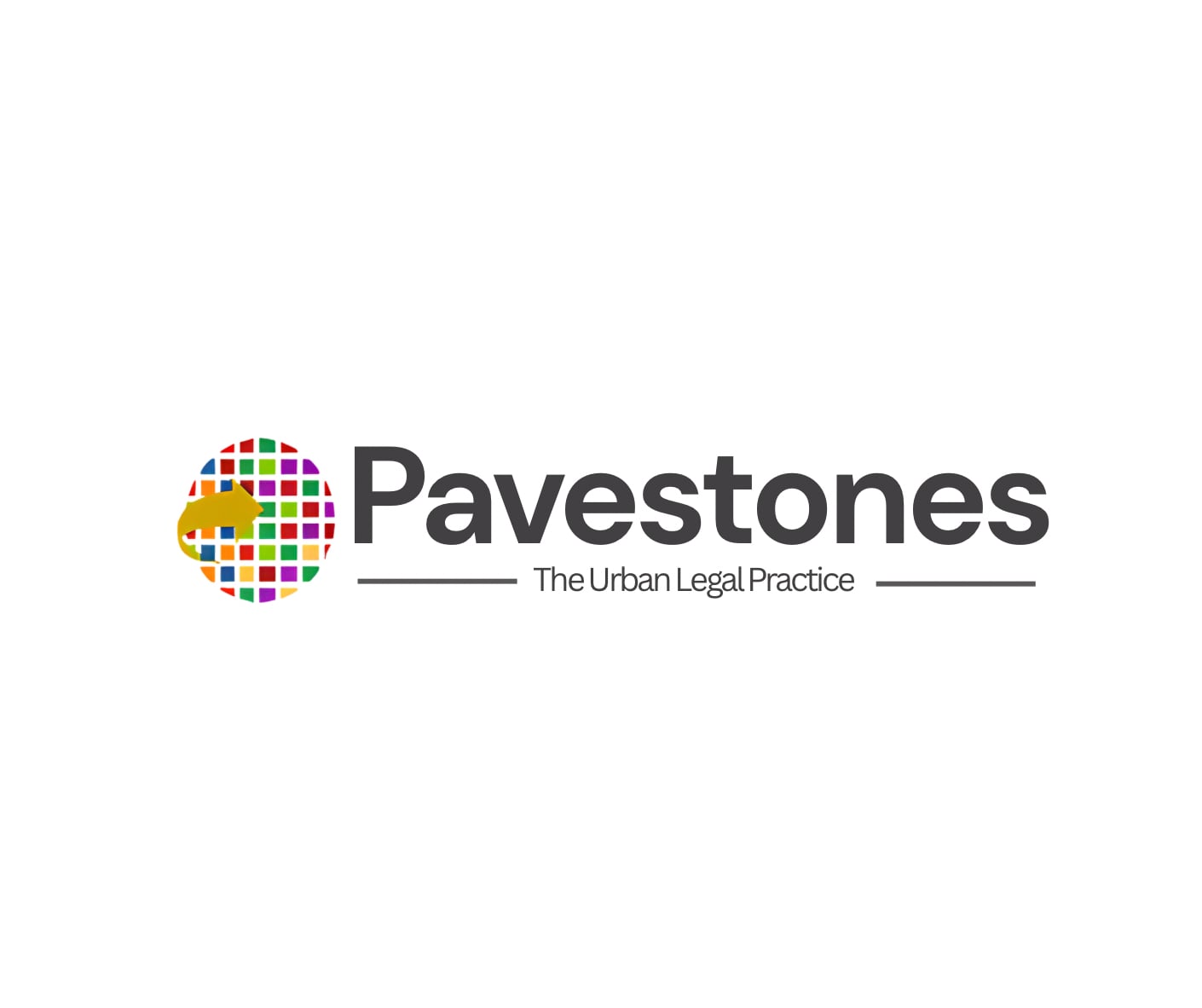 Pavestones logo