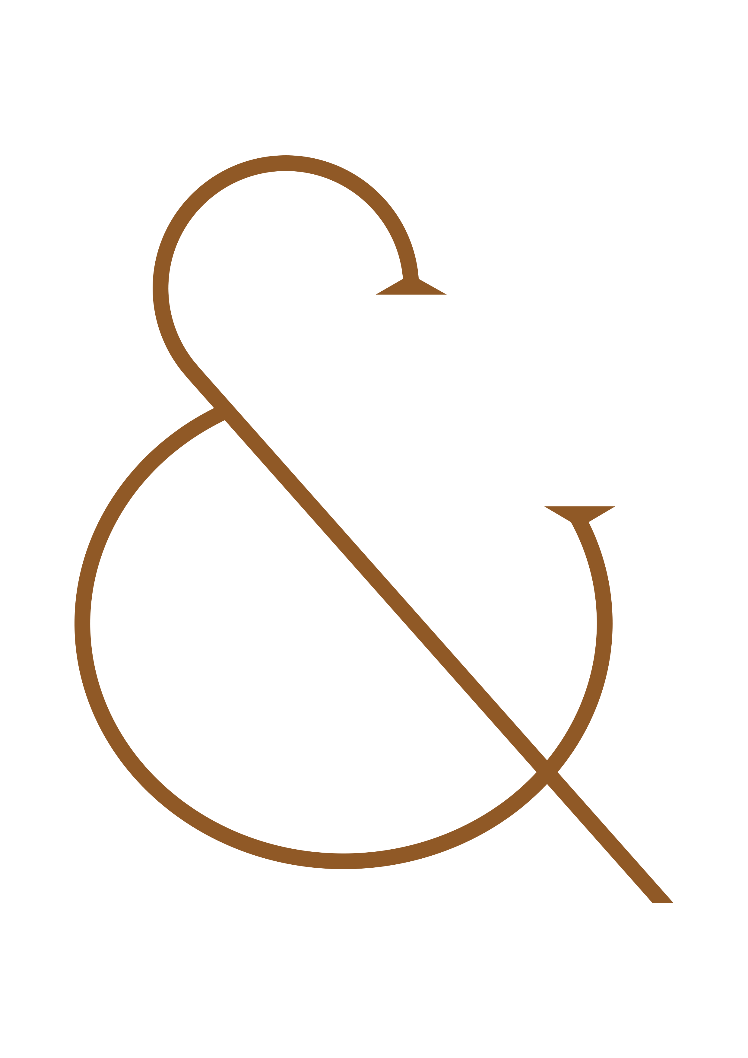 Al Khalili, Al Ghailani & Co. LLP (K&Co.) logo